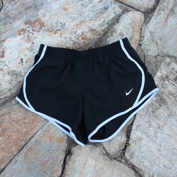 Nike Other - Nike Athletic Shorts